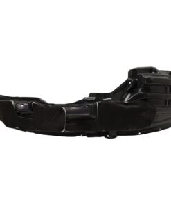 Fender Liners MI1249133 plastic right side for 2014-2020 Outlander