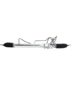Steering Rack for 1999-2002 Suzuki Grand Vitara JLX & 2004-2005 XL-7 EX, LX