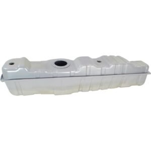 NEW Fuel Gas Tank, 19 Gallon for 1999-2004 Ford F-250/F-350 Super Duty Diesel