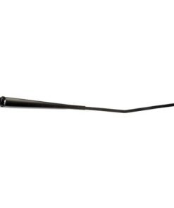 Dorman 42886 Front Windshield Wiper Arms steel for 1997-2002 Ram Dodge 2500/3500