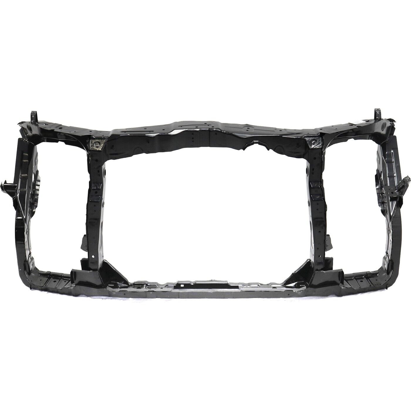 Radiator Support HO1225174 for 2012-2015 Honda Pilot EX, EX-L, LX, Touring