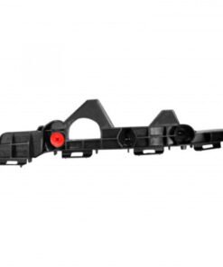 Sherman 8120B-83CQ-2 Rear Bumper Cover Support right side for 16-18 Toyota RAV4