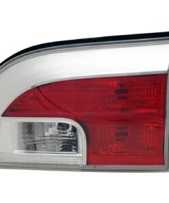 New Tail Light 20987301 halogen right side for 2013-2017 GMC Terrain Denali