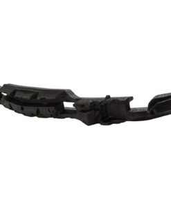New Front Bumper Absorber 2228851237 for 2014-2017 Mercedes S Class S600