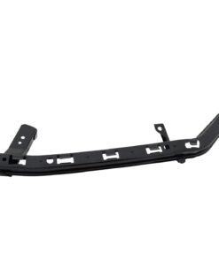 New Front Bumper Bracket AC1042105 Upper Left Side for 2015-2017 Acura TLX