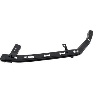 New Front Bumper Bracket AC1042105 Upper Left Side for 2015-2017 Acura TLX