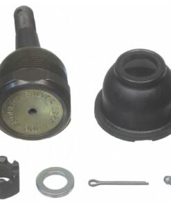 Moog K778 Ball Joint for 1981-1994 Dodge B250 & B350