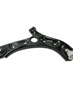 New Control Arm Front Passenger Side Lower for 2015-2017 Hyundai Sonata