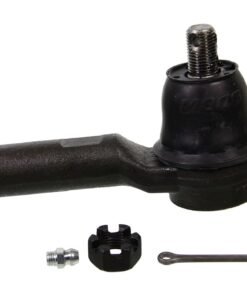 Moog ES800527 Front Tie Rod End left right side for 2005-2006 Nissan Altima