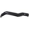 Front Fender Support NI1245111C CAPA Right Side for 2017-2023 Nissan Titan