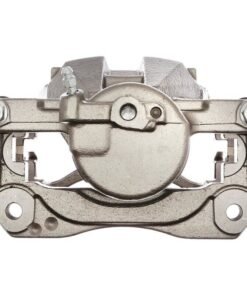 Raybestos FRC12645N Front Brake Calipers Left Side for 12-17 Toyota Avalon/Camry
