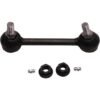 Moog K750594 Sway Bar Link rear for 2010-2015 Hyundai Tucson GLS AWD