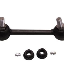 Moog K750594 Sway Bar Link rear for 2010-2015 Hyundai Tucson GLS AWD