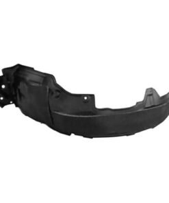 Sherman 8120B-24Q-1 Front Fender Liner left side for 2013-2015 Toyota RAV4