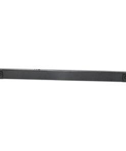 New Radiator Support FO1225223 lower for 2015-2020 Ford F-150
