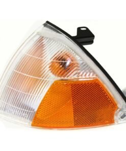 New Corner Light 96063703 left side for 1989-1994 Metro Base, LSi, XFi