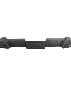 New Front Bumper Absorber 865202L300 for 2009 Hyundai Elantra Touring