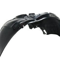 Front Fender Liner GM1249296 right side for 2016-2021 Chevrolet Camaro SS LT