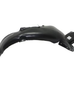 Front Fender Liner right side for 11-14 Volkswagen Jetta Highline,S,SE,SEL,TDI