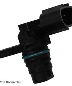 Beck Arnley 180-0553 Camshaft Position Sensors for 2008-2014 Hyundai Sonata