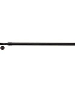 Moog RK621651 Control Arm rear left side for 2001-2010 Chrysler PT Cruiser