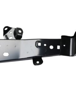 Front Fender Support steel left side for 2014-2018 Mazda 6 GS/GT/Sport/Touring