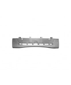 Sherman 825-84A Front Bumper Absorber for 2002-2007 Buick Rendezvous