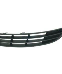Front Fog Light Cover left side for 2006-2008 Volkswagen Passat 2.0T, 3.6