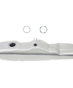 JC Whitney ARBF670112 Fuel Tank 17 Gallon for 1986-1988 Ford Ranger S, STX, XLT