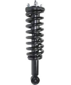 Front Shock Absorber and Strut Assembly for 2001-2007 Toyota Sequoia
