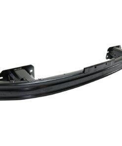 New Rear Bumper Reinforcement DG9Z17906A steel CAPA for Ford Fusion