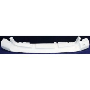 Front Bumper Absorber C011729 foam for 2007-2014 Chevrolet Tahoe Avalanche