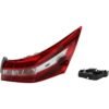 New Tail Light right side for 2016-2018 Toyota Avalon Limited, Touring, XLE