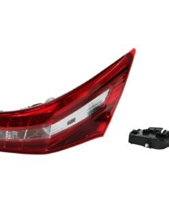 New Tail Light right side for 2016-2018 Toyota Avalon Limited, Touring, XLE