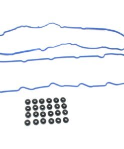 Valve Cover Gasket set for 2000-2003 Dodge Dakota Base, SLT, Sport