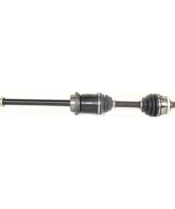TrueDrive ARBN507101 Front Axle Assembly Right Side for 2002-2004 Infiniti I35