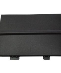 New Front Tow Eye Cover FO1029106 for 2020-2021 Ford Escape