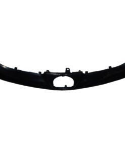 New Grille Trim 53114AE010 for 2006-2009 Toyota Sienna CE, LE, Limited, XLE