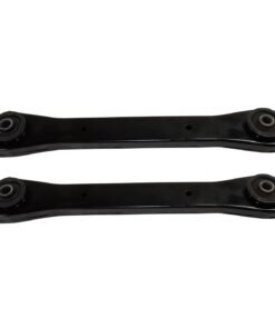 NEW Front Lower Control Arms Kit for 2003-2010 Dodge Ram 2500 / 3500