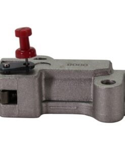 New Timing Chain Tensioner Adjuster 14510R40A01 for 2009-2014 Acura TSX Base