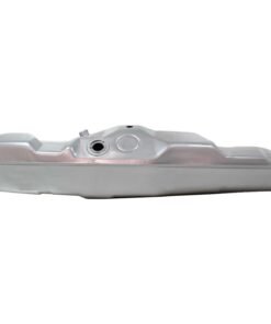 JC Whitney ARBF670119 Fuel Gas Tank 19 Gallon for 80-82 Ford F-100/F-150 Custom