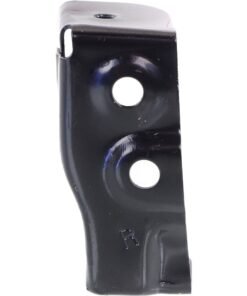 New Headlight Bracket right side for 2011-2015 Chevrolet Cruze Eco, LS, LT, LTZ
