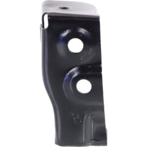 New Headlight Bracket right side for 2011-2015 Chevrolet Cruze Eco, LS, LT, LTZ