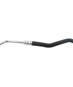 Power Steering Hose for 2001-2002 Land Rover Discovery Series II SD,Series II SE