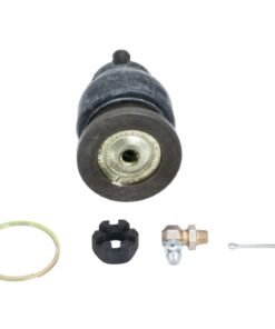 Moog K90336 Ball Joint for 1998-2002 Honda Accord