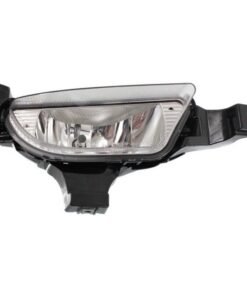 Front Fog Light 5G1Z15200AA right side for 05-07 Ford Five Hundred Limited, SEL