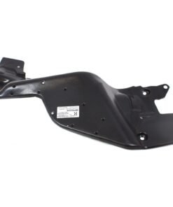 Engine Splash Shield right side for 2008-2011 Subaru Impreza 2.5i,Outback Sport