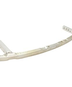 Front Bumper Reinforcement BM1007103 lower for 2016-2018 BMW 740i 750i Base