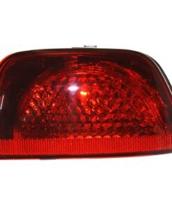 New Tail Light halogen left side for 2011-2013 Chevrolet Camaro LS, LT, SS