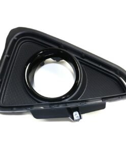 Front Fog Light Trim 520300R020 right side for 2016-2018 Toyota RAV4 SE, XLE